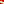 Destellos dst-7591904