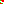 Destellos dst-7591905
