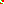 Destellos dst-7591906