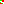 Destellos dst-7591907