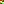 Destellos dst-7591909