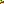 Destellos dst-759191