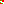 Destellos dst-7591910