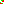 Destellos dst-7591911