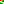 Destellos dst-7591913