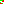 Destellos dst-7591914