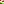 Destellos dst-7591915
