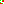 Destellos dst-7591916