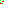 Destellos dst-7591917