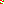 Destellos dst-7591918