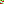Destellos dst-7591919
