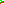 Destellos dst-759192