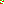 Destellos dst-7591920