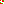 Destellos dst-7591921