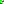 Destellos dst-7591922