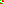 Destellos dst-7591923