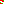 Destellos dst-7591924