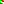 Destellos dst-7591925