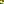 Destellos dst-7591927