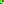 Destellos dst-7591928