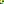 Destellos dst-7591929