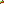 Destellos dst-759193