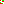 Destellos dst-7591930