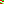 Destellos dst-7591931