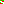 Destellos dst-7591932