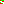 Destellos dst-7591934
