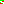 Destellos dst-7591935