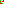 Destellos dst-7591936