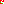 Destellos dst-7591937