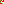 Destellos dst-7591938
