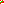 Destellos dst-759194