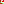 Destellos dst-7591940