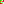 Destellos dst-7591941