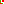Destellos dst-7591942