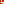 Destellos dst-7591943