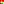 Destellos dst-7591945