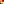 Destellos dst-7591946