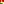 Destellos dst-7591947