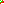Destellos dst-759195