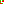 Destellos dst-7591950