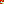 Destellos dst-7591951