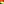Destellos dst-7591952