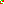 Destellos dst-7591953