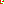 Destellos dst-7591954