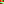 Destellos dst-7591955