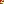 Destellos dst-7591956